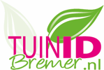 TuinID Bremer